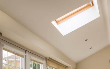 Blaen Clydach conservatory roof insulation companies
