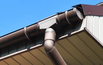 types of Blaen Clydach fascias