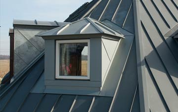 metal roofing Blaen Clydach, Rhondda Cynon Taf