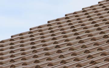plastic roofing Blaen Clydach, Rhondda Cynon Taf