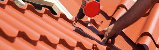 save on Blaen Clydach roof installation costs