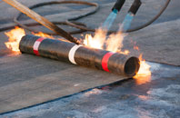 free Blaen Clydach roof quotes