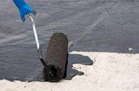 find the best Blaen Clydach roofing companies