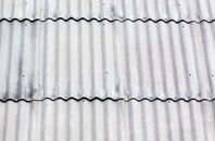 Blaen Clydach corrugated roof quotes