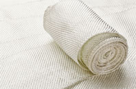 Blaen Clydach fibreglass roofing repairs