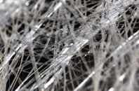 free Blaen Clydach fibreglass roof repair quotes