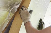 rated Blaen Clydach roof insulation companies