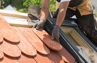 Blaen Clydach tiled roofing companies